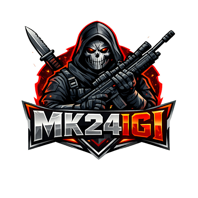 MK24IGI