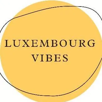 Luxembourg.Vibes