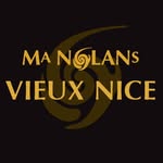 Irish Pub, Vieux Nice