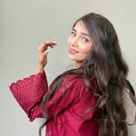 Bushra Altaf