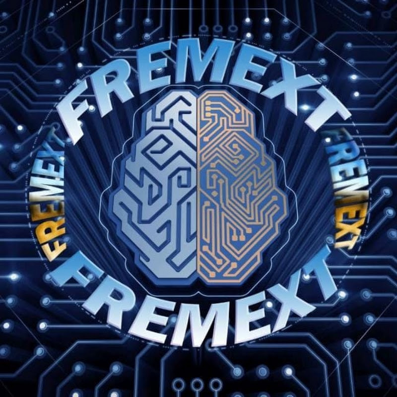 FREMEXT