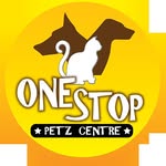 ONE STOP PETZ Centre