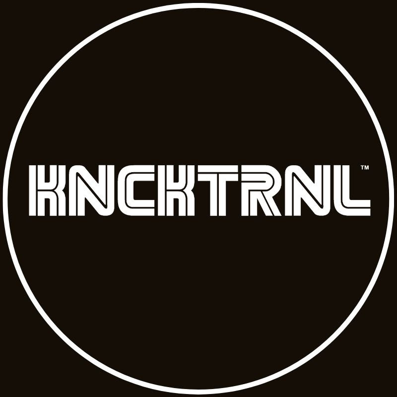 KNOCKTURNAL 