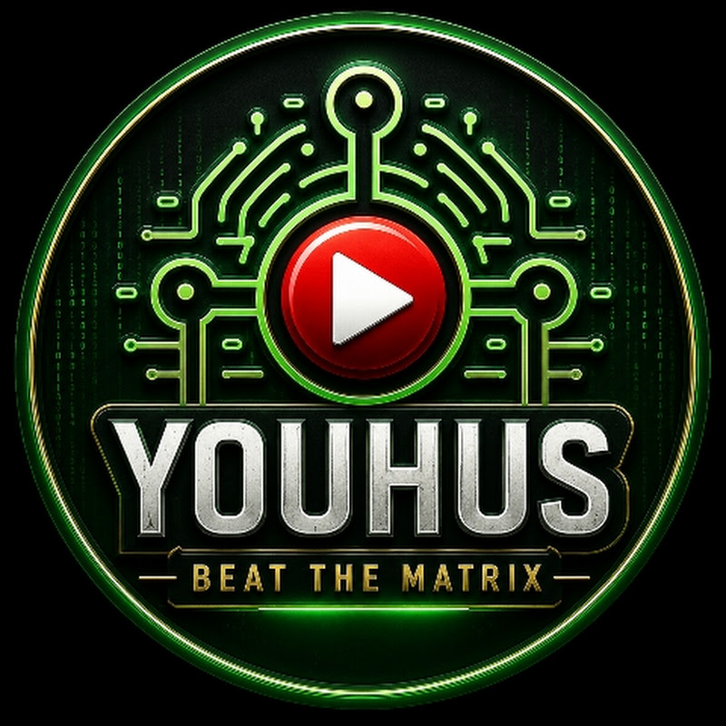 YouHus