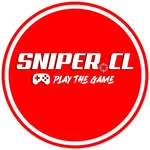 Sniper.cl