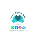 Arts & Crafts Lahore