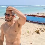 Carlos Andrés Pérez