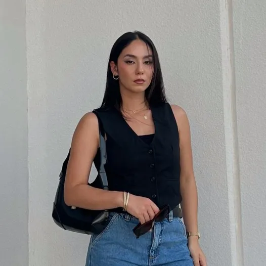 Léya