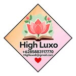 High Luxo