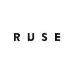 RUSE