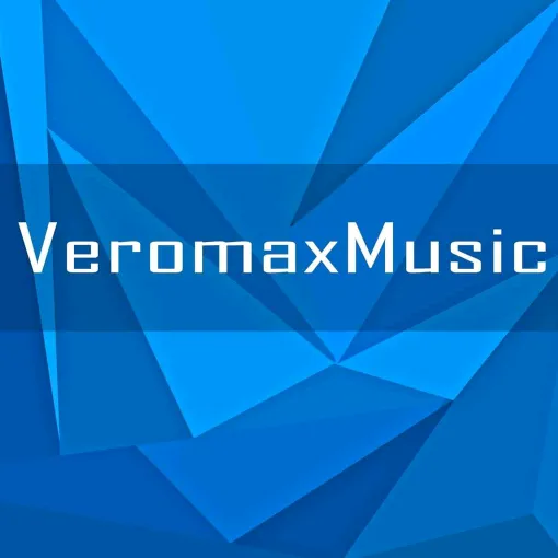 veromaxmusic