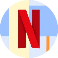 Netflix Family