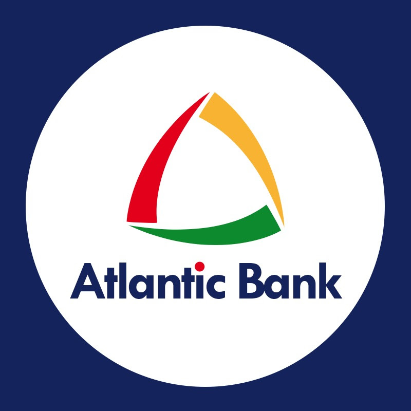 Atlantic Bank