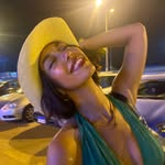 Salma | health & wellness coach