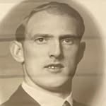 Erik Follestad
