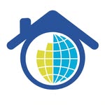 ZONA SEGURA TECH