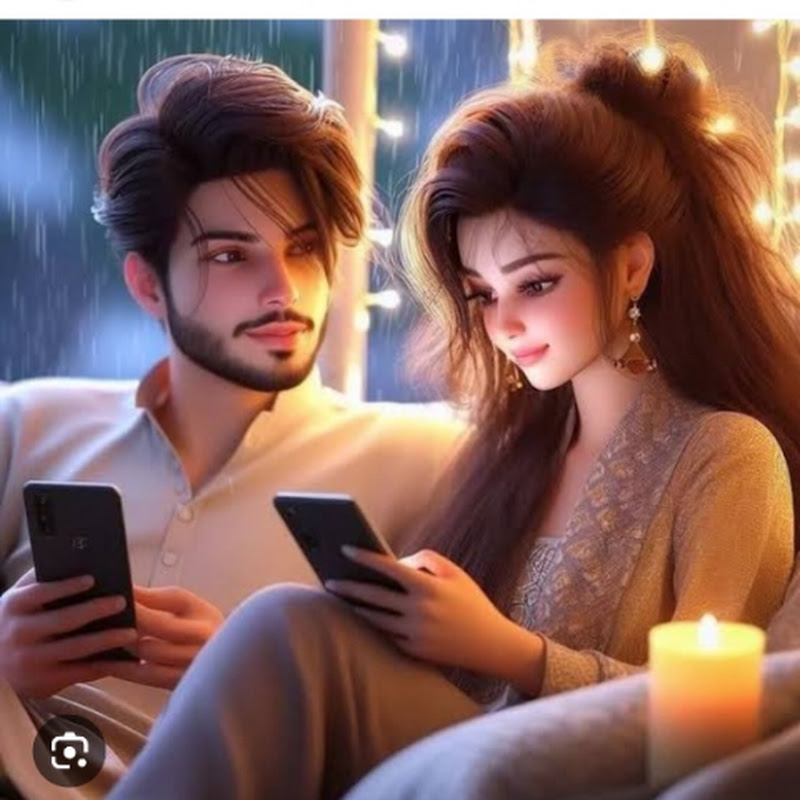 SUNNY DEVIL & KILLER CHILLY VLOGS