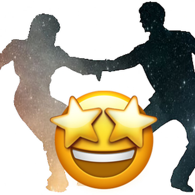 West Coast Swing Moments