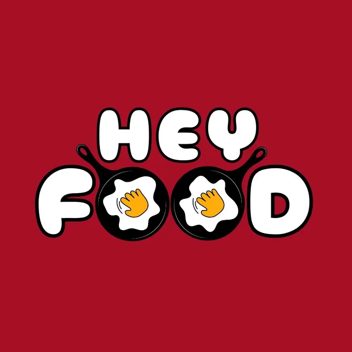 HEYFOOD Malaysia