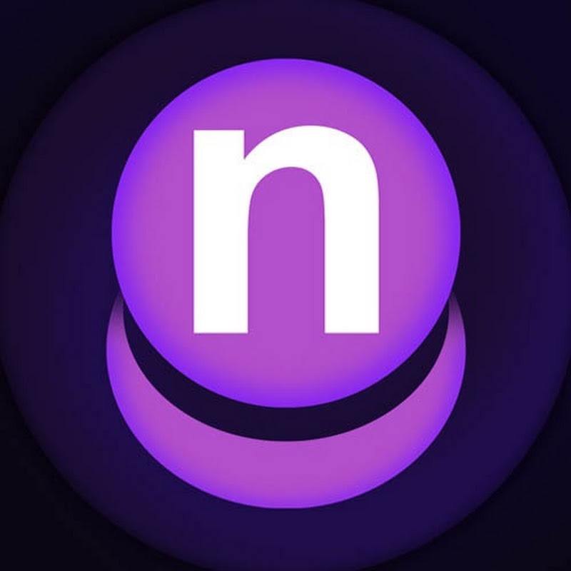 PivotNaza