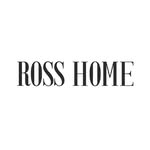 ROSS HOME