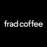 FRAD COFFEE