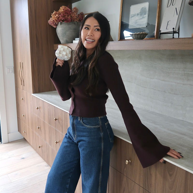 Sabrina Tan