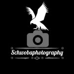 Schwobaphotography