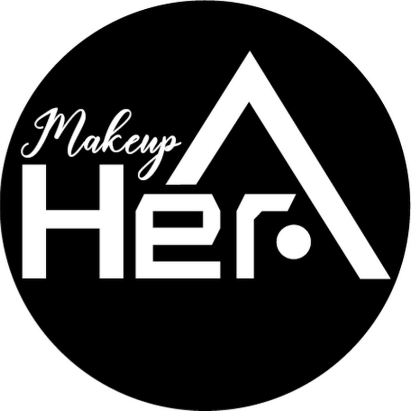 HERA HEAVEN