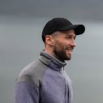 𝐎𝐥𝐢𝐯𝐞𝐫 𝐓𝐨𝐫𝐫𝐞𝐧̃𝐨 𝐂𝐨𝐫𝐛𝐚𝐜𝐡𝐨