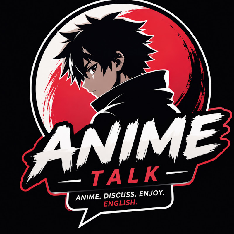 ANIME-MAGIC