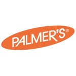 Palmer's SA