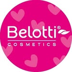 Belotti Cosméticos