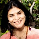 Meena Karani