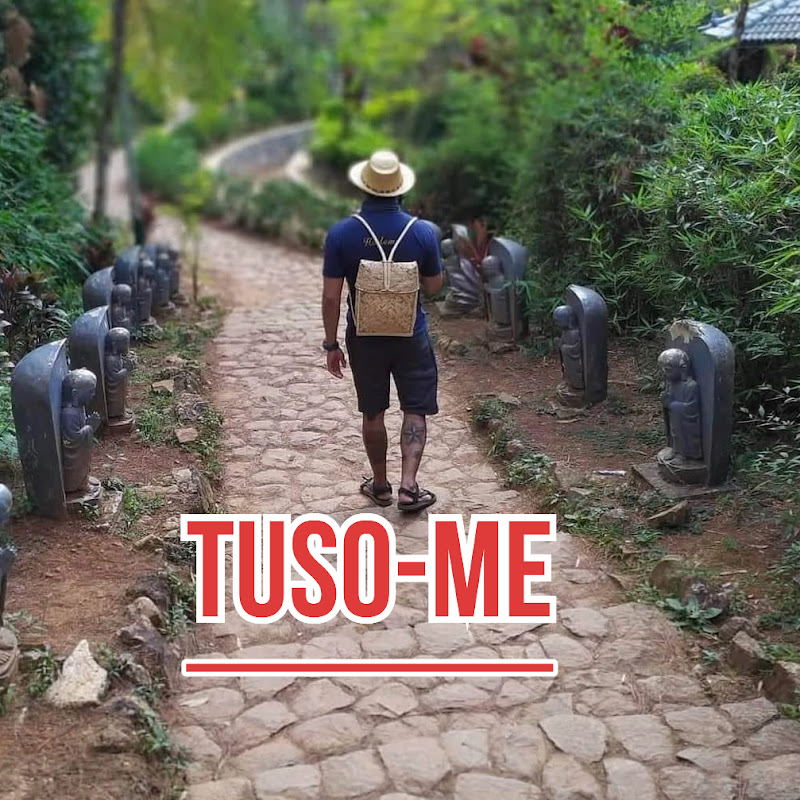TUSO-ME