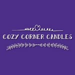 Cozy Corner Candles