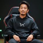 KANG AI
