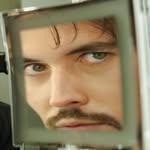 Élio Nogueira