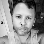 Matt Leavell