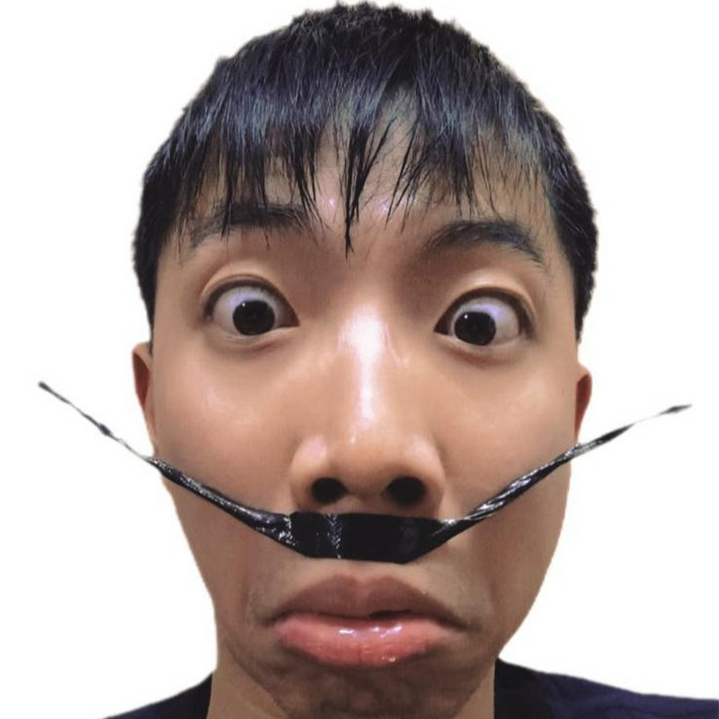 Luziwei