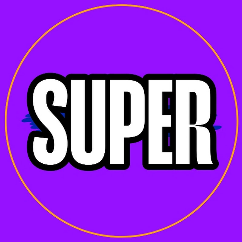 Bd Super Explain