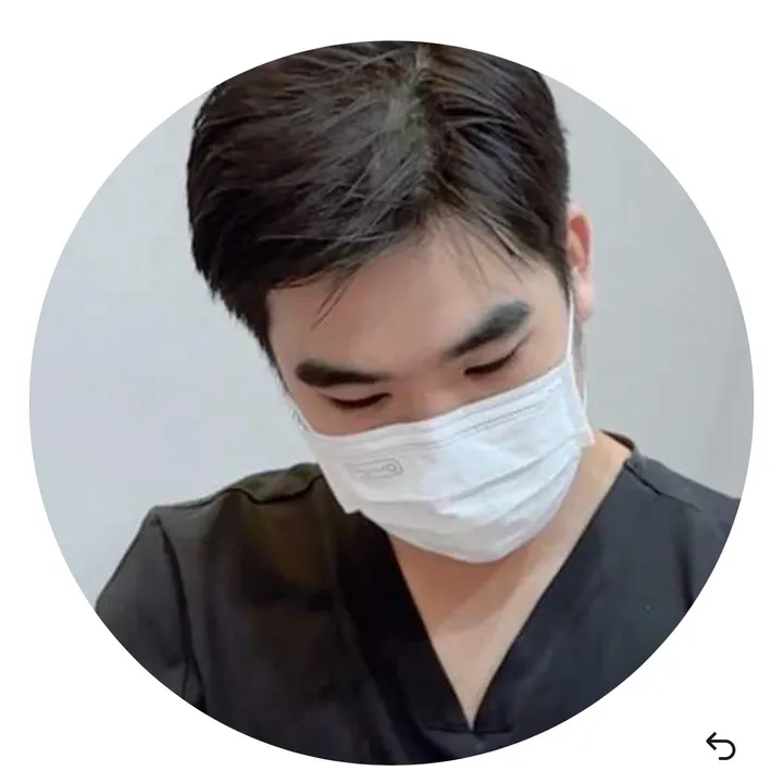 ปอร์เช่ DSK