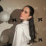 YARA يارا 🤍