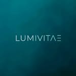 LumiVitae