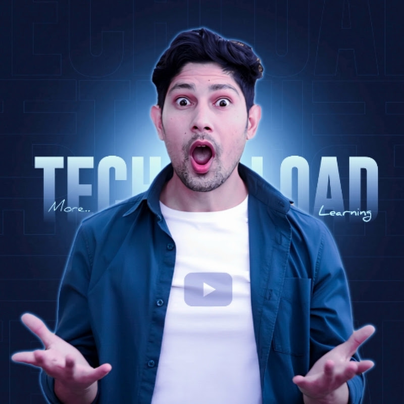 TECHLOAD