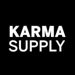 KARMA SUPPLY | YOGA FOR THE BOLD.