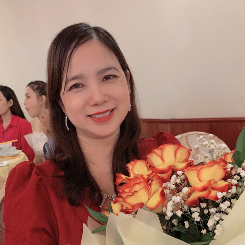Thủy Vũ