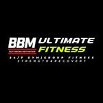 BBM Ultimate Fitness