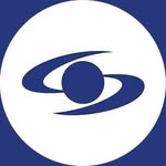 Caracol Televisión
