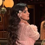 Rosangela Espinoza